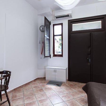 Ecoappartment Mosonmagyaróvár 外观 照片
